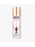 Airbrush Flawless Setting Spray Stay All Day 3.3 OZ/ 100ML