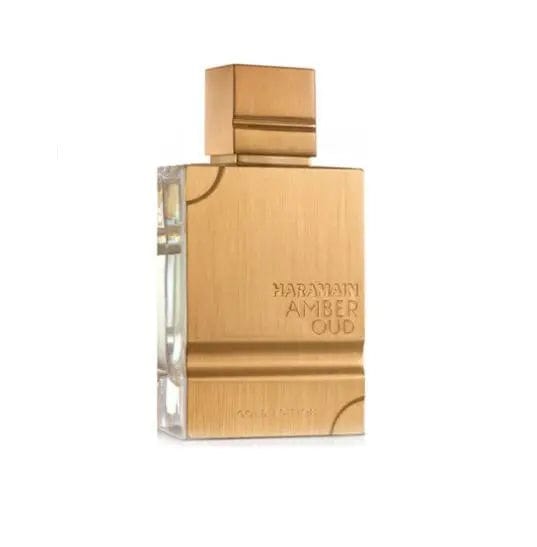 Amber Oud Gold Edition By Al Haramain Unisex 2.0 oz EDP Spray