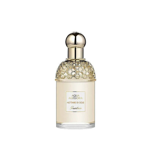 Aqua Allegoria Nettare Di Sole By Guerlain For Women 2.5oz EDT Spray