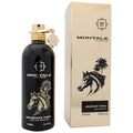 Arabians Tonka By Montale Unisex 3.4oz EDP Spray