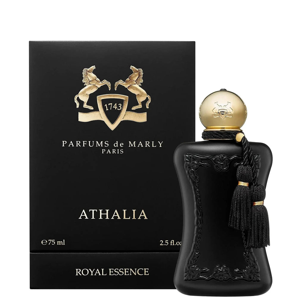 Athalia By Parfums De Marly For Men 2.5oz EDP Spray