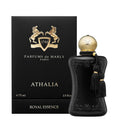 Athalia By Parfums De Marly For Men 2.5oz EDP Spray