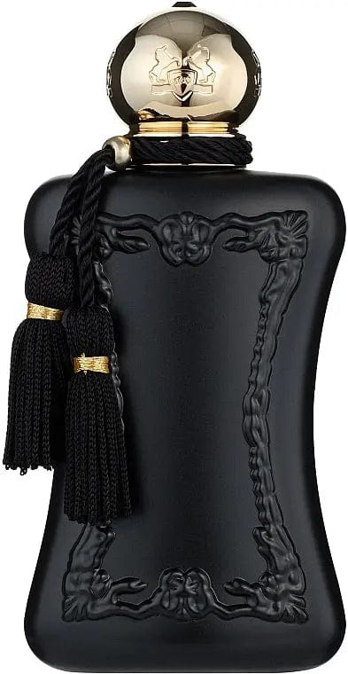 Athalia By Parfums De Marly For Men 2.5oz EDP Spray