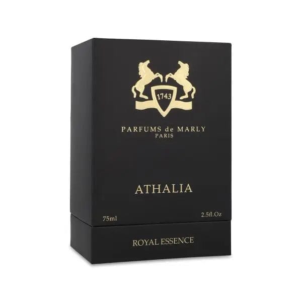 Athalia By Parfums De Marly For Men 2.5oz EDP Spray