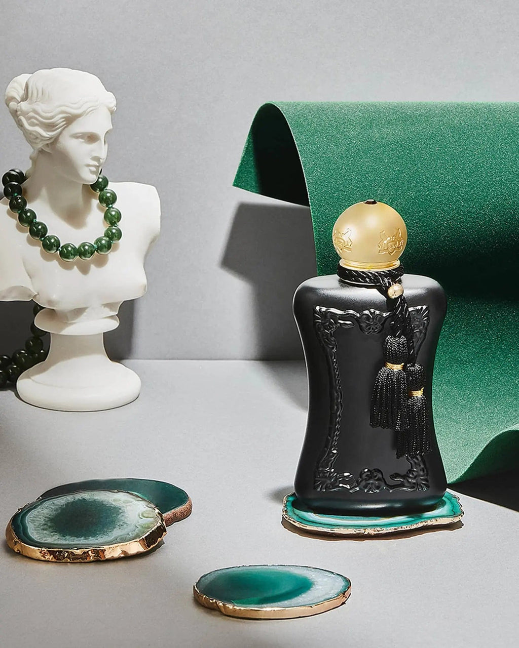 Athalia By Parfums De Marly For Men 2.5oz EDP Spray