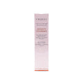 BY TERRY Detoxilyn City Essence Detoxifying Aqua Primer 4.57oz - New