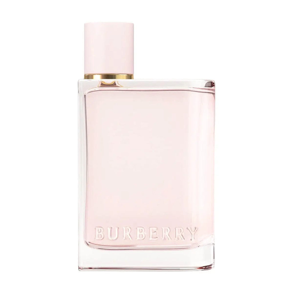 Burberry Her By Burberry For Women 1.6oz EDP Spray