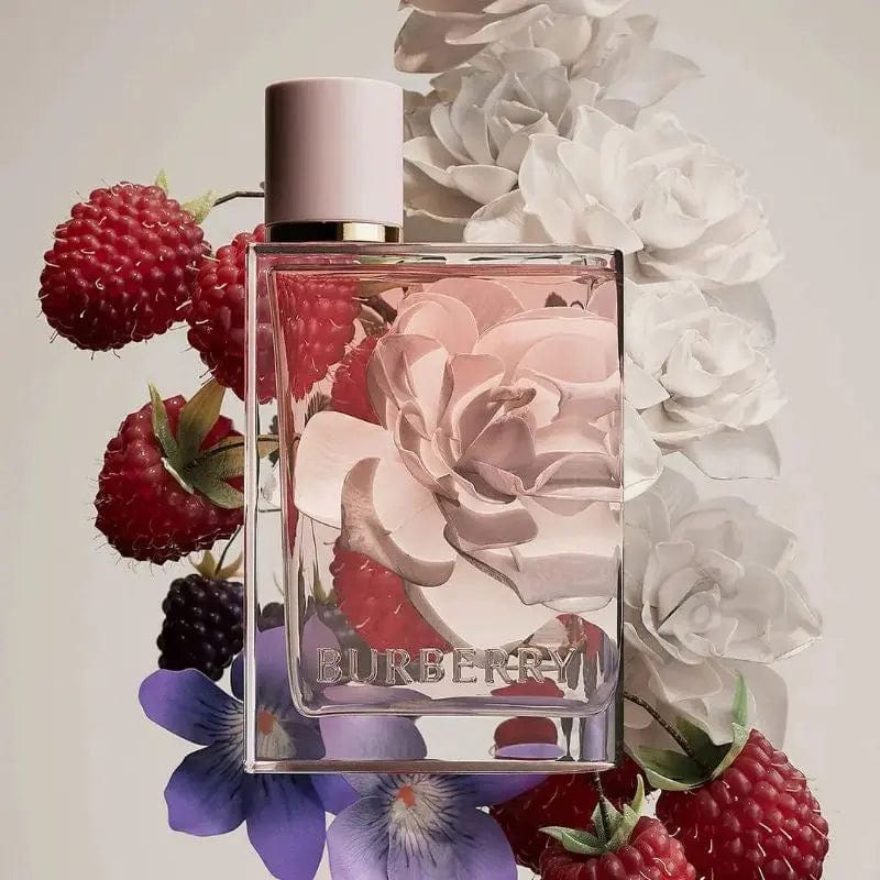 Burberry Her By Burberry For Women 1.6oz EDP Spray