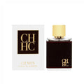 CH By Carolina Herrera For Men 1.7oz EDT Spray