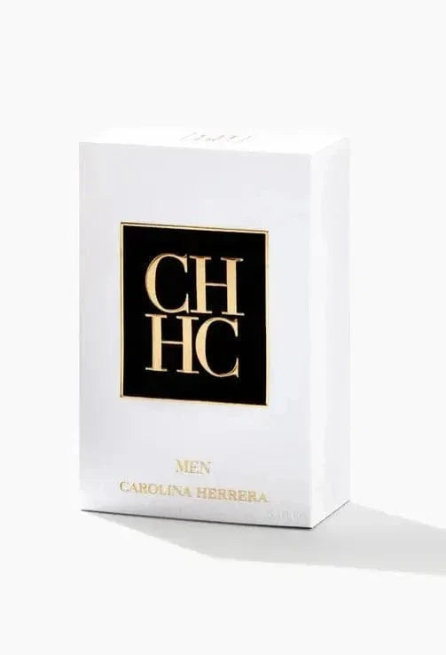 CH By Carolina Herrera For Men 1.7oz EDT Spray