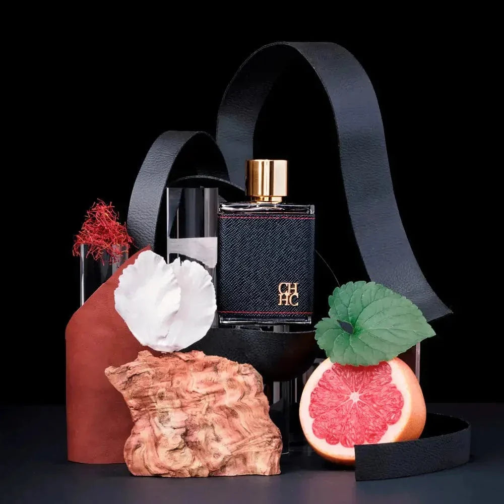 CH By Carolina Herrera For Men 1.7oz EDT Spray