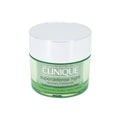CLINIQUE Superdefense Night Recovery Moisturizer Combination/Oily 1.7oz - Missing Box