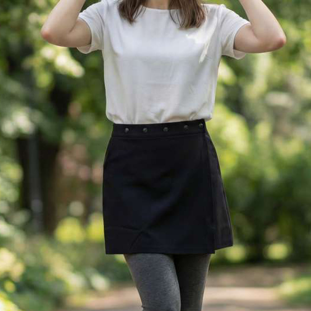 CYA Classic 14.5” Skirt
