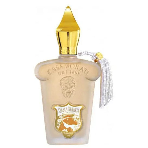 Casamorati 1888 Dama Bianca By Xerjoff For Women 3.4oz EDP Spray