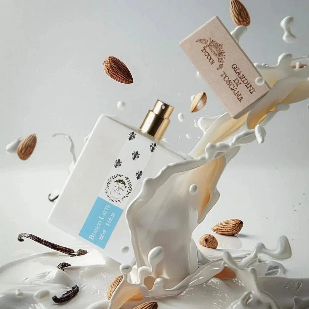 Celeste By Giardini Di Toscano For Unisex 3.4oz EDP Spray