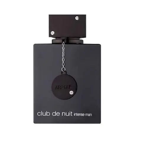 Club De Nuit Intense By Armaf For Men 3.6 oz EDT Spray