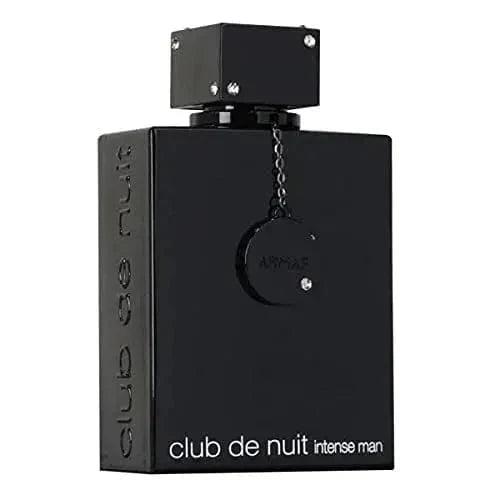 Club De Nuit Intense By Armaf For Men 5.0 oz EDP Spray