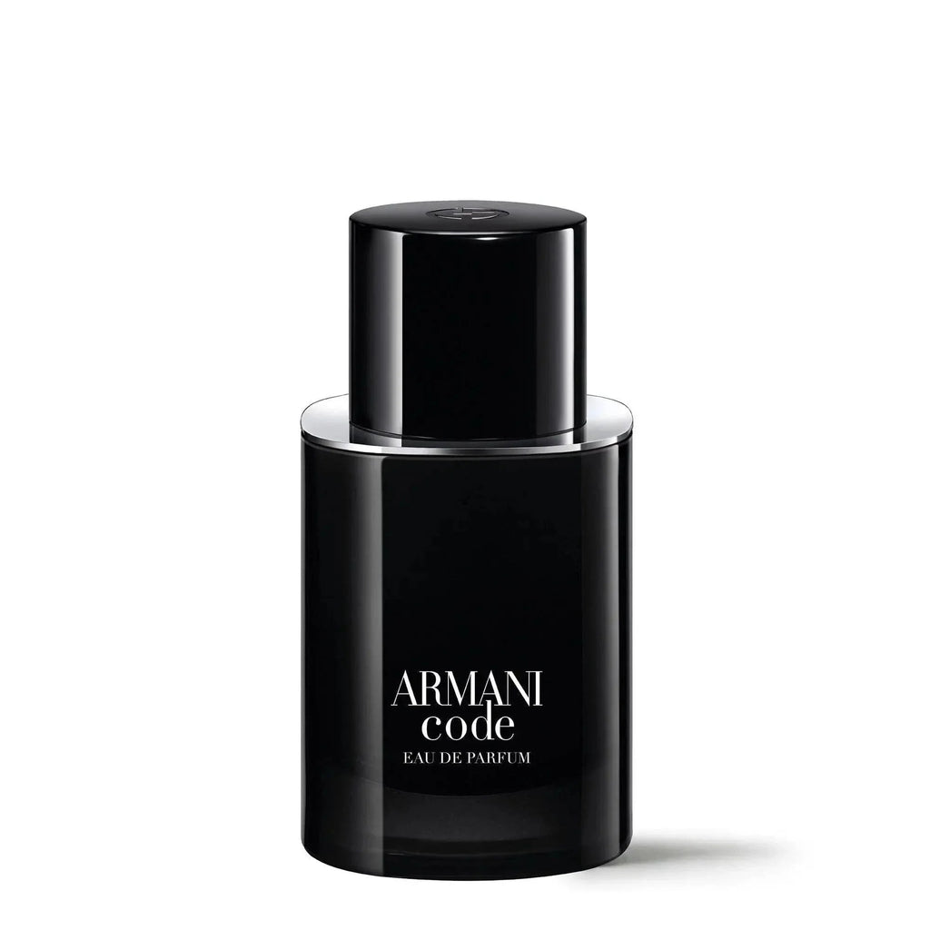 Armani Code By Giorgio Armani For Men 1.7 oz EDP Spray