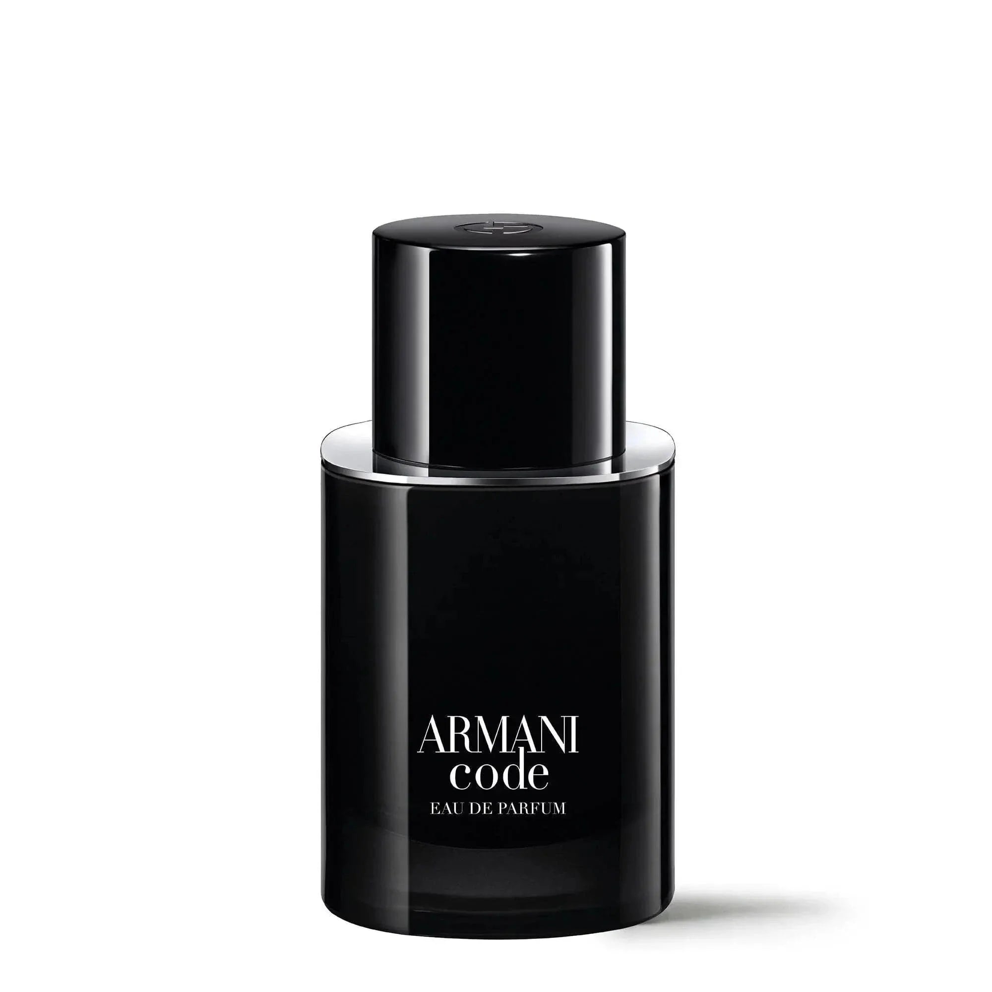Armani Code By Giorgio Armani For Men 1.7 oz EDP Spray