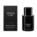 Armani Code By Giorgio Armani For Men 1.7 oz EDP Spray