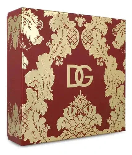 Dolce Violet By Dolce&Gabbana For Women 2Pcs Set EDT Spray