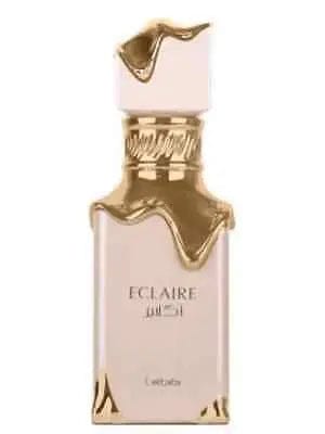 Eclaire By Lattafa Unisex 3.4oz EDP Spray