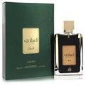 Ejaazi Unisex 3.4oz Eau De Parfum Spray