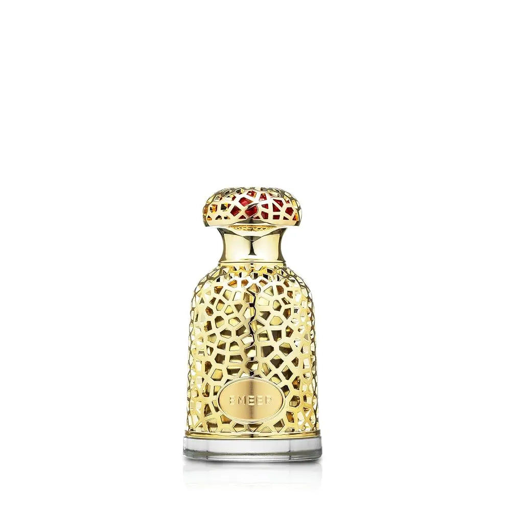 Emeer By Lattafa For Unisex 3.4oz EDP Spray