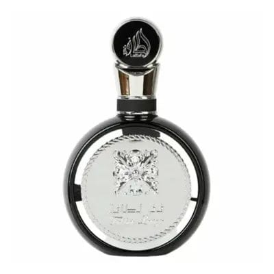 Fakhar By Lattafa For Men 3.4 oz EDP Spray