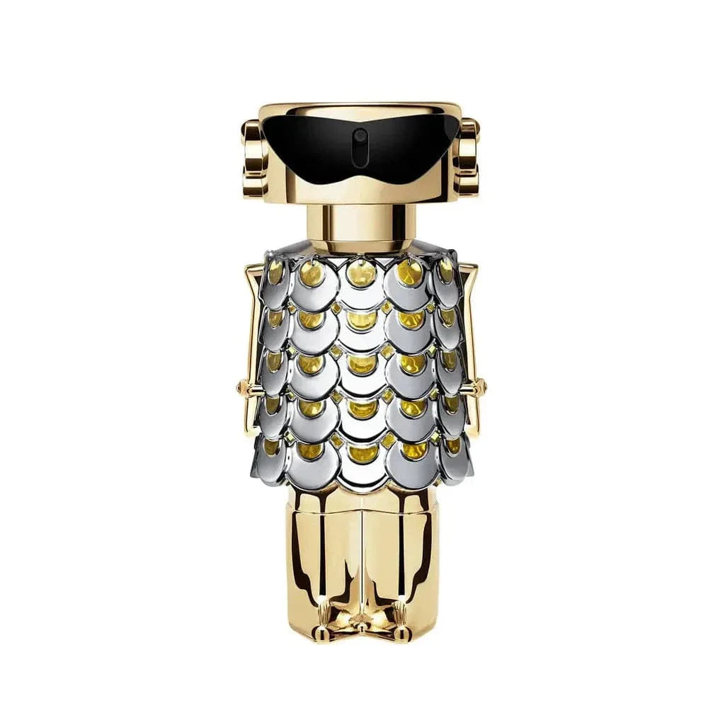 Fame By Paco Rabanne For Women 3Pcs Set EDP Spray