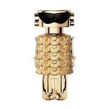Fame Intense By Paco Rabanne For Women 2.7 oz EDP Spray