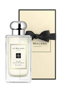 Fig & Lotus Flower By Jo Malone 3.4oz Cologne Spray