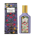 Flora Gorgeous Magnolia By Gucci For Women 3.3oz EDP Spray