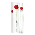 Flower Kenzo 3.3 oz W EDT Spray