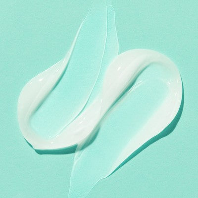 Naturium Niacinamide Gel Cream 5% 1.7 oz - New