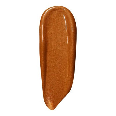 e.l.f. Halo Glow Liquid Filter Highlighter 6.5 Deep 1.06 fl oz - New