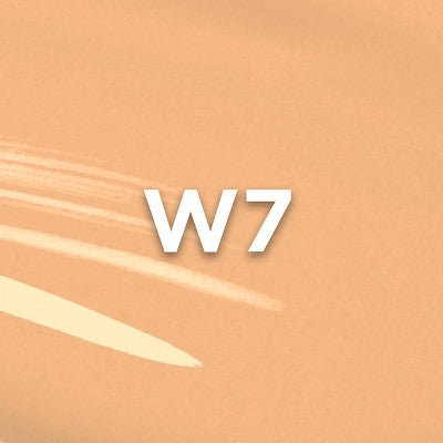 L'Oreal Paris True Match Radiant Serum Concealer with Hyaluronic Acid W7 0.33 fl oz - Imperfect Container