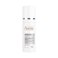 Avene Retrinal 0.05% Multi-Corrective Anti-Aging Cream Powered by Retinaldehyde 1 fl oz - New