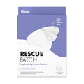 Hero Cosmetics Rescue Patch 6ct - New
