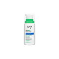 No7 Derm Solutions Daily Lightweight Moisturiser 3oz - Imperfect Container