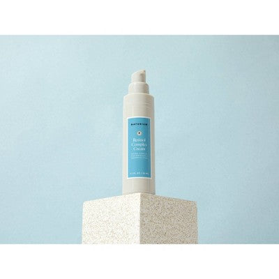 Naturium Retinol Complex Face Cream 1.7 fl oz - New
