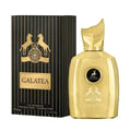Galatea By Maison Alhambra For Men 3.4 oz EDP Spray