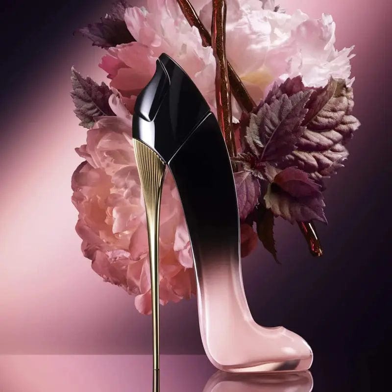 Good Girl Blush Elixir By Carolina Herrera For Women 2.7oz EDP Spray