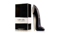 Good Girl By Carolina Herrera For Women 2.7oz EDP Spray