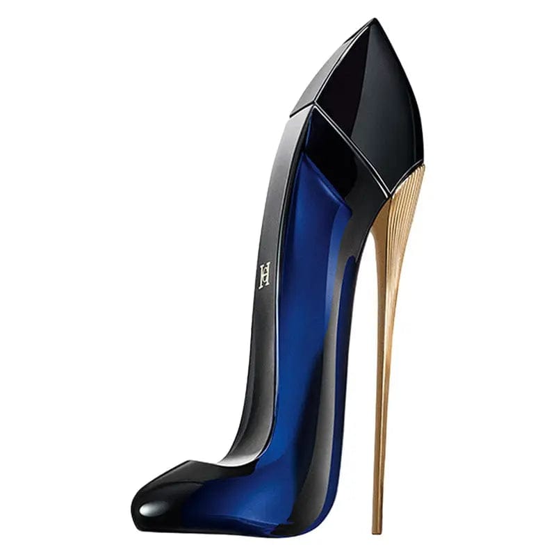 Good Girl By Carolina Herrera For Women 3.4oz EDP Spray