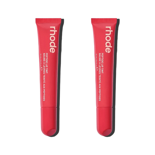 2PS Rhode Lip Tints