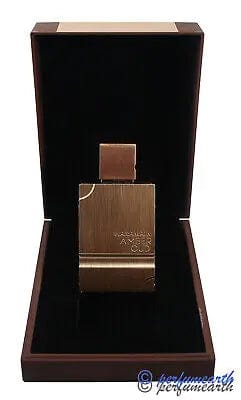 Haramain Amber Oud Classic 2.0oz Spray