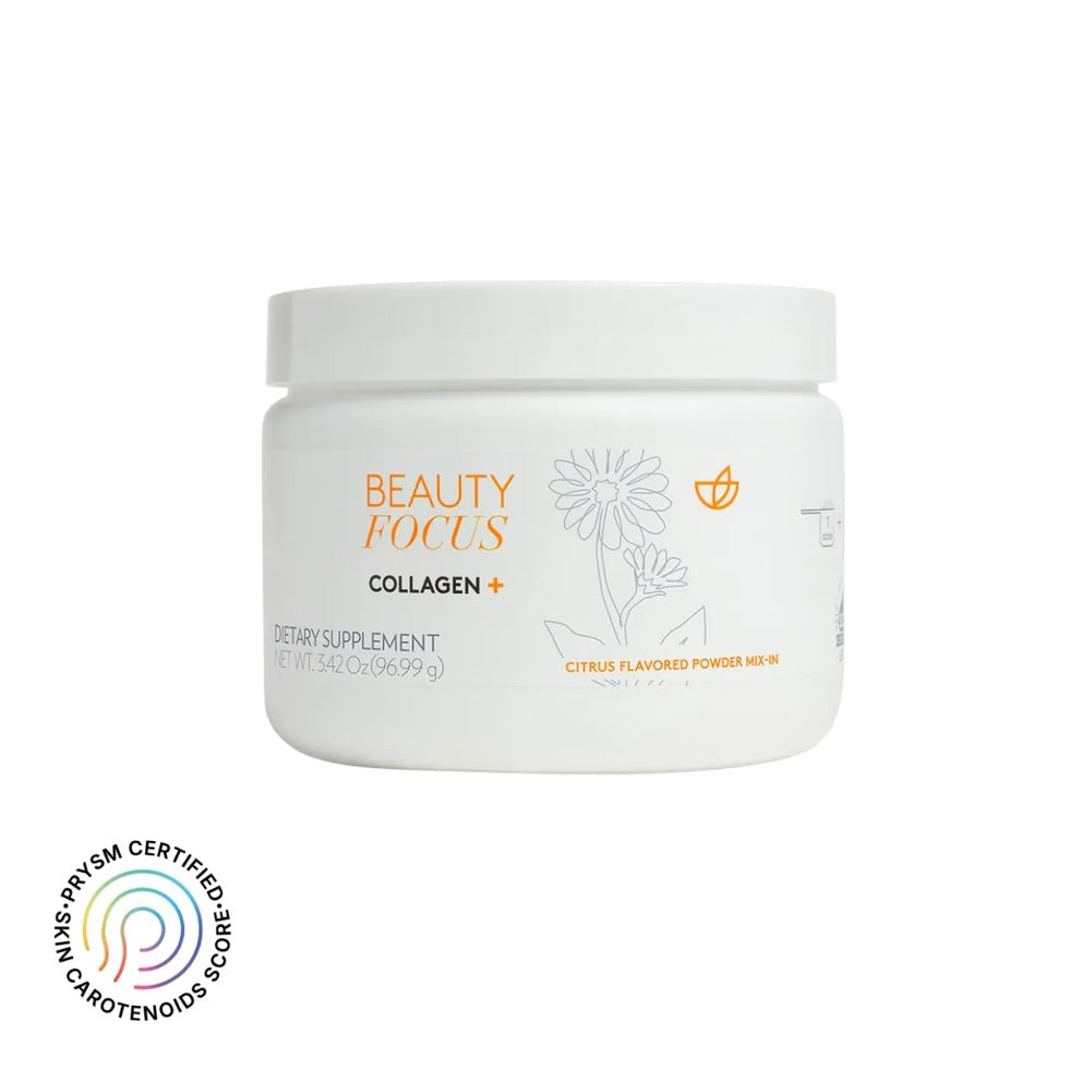 Beauty Focus Collagen