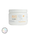 Beauty Focus Collagen