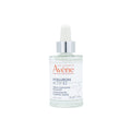 Avene Hyaluron Activ B3 Concentrated Plumping Serum 1oz - New
